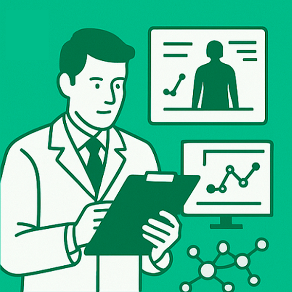 Tirzepatida 15 mg: Como Funciona e Por Que se Tornou Referência no Controle de Peso