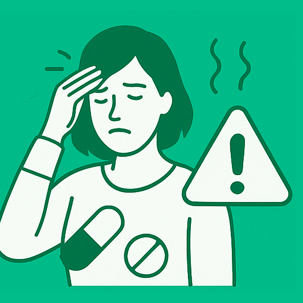 Efeitos Colaterais da Tirzepatida 15 mg: O Que Esperar e Como Lidar