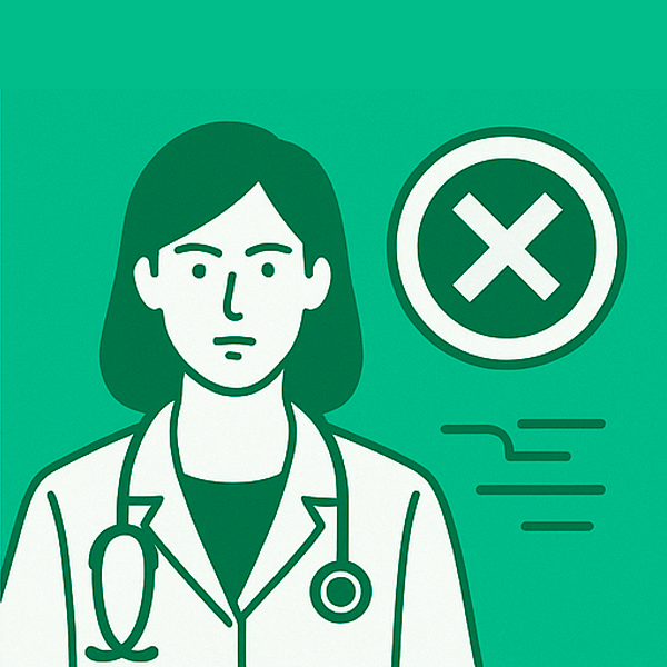 Quem Não Deve Usar Tirzepatida 15 mg e Como Construir um Plano Seguro e Sustentável